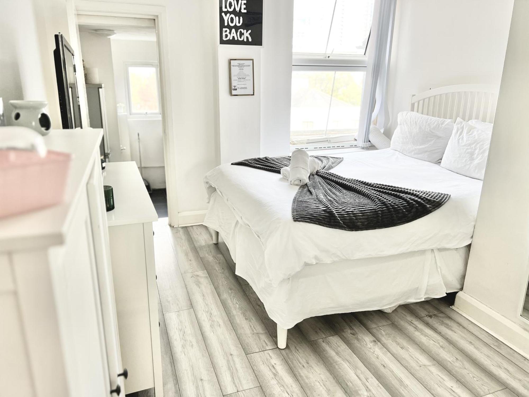 Apartament Next Westfield Mall ลอนดอน ภายนอก รูปภาพ